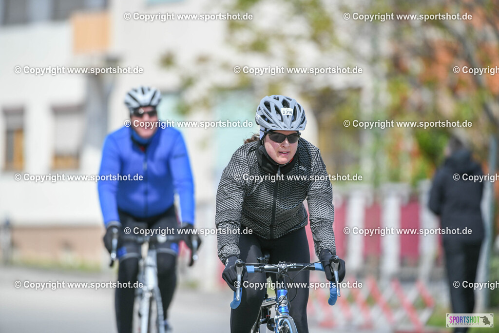 VPH_8892 | Neusiedlersee Radmarathon 2024                 @Neusiedlersee Radmarathon                        @Sportshotphotography                                    PhotoCredit : www.sportshot.de