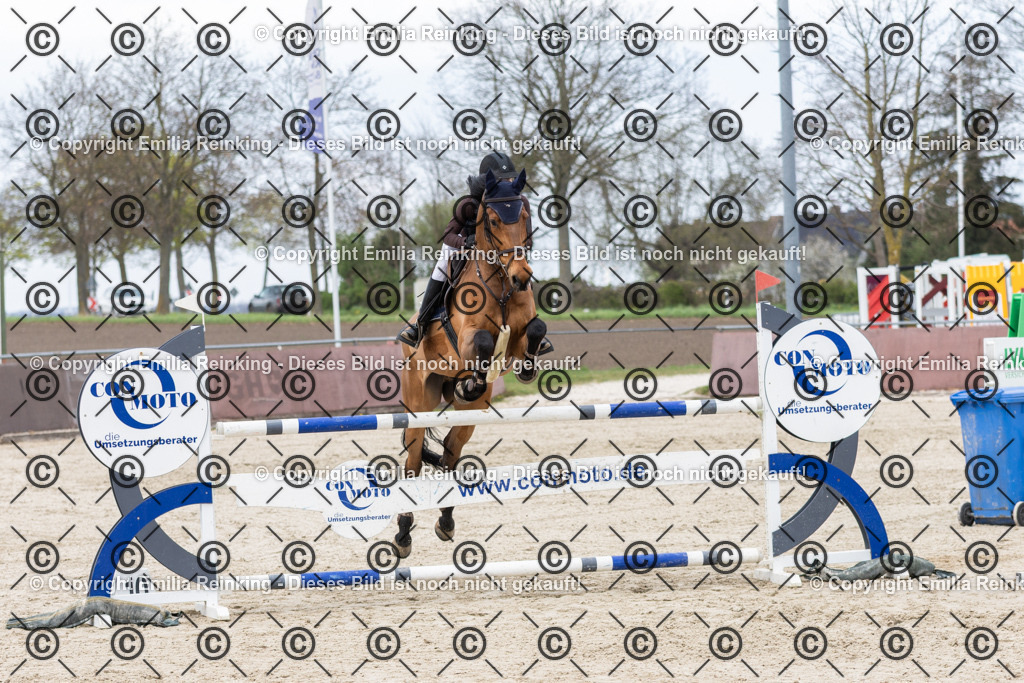 CL5A7708 | Emilia Reinking Fotografie - Realisiert mit Pictrs.com