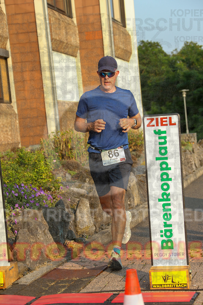 240802_1920_EX1_6347 | Sportfotografie im Rhein-Sieg Kreis, Köln, Bonn, NRW, Rheinland Pfalz, Hessen, etc. Unser Tätigkeitsfeld umfasst den Laufsport vom Volkslauf über den Marathon, Duathlon, Triathon bis zum Ultralauf wie Kölnpfad Ultra oder Schindertrail.