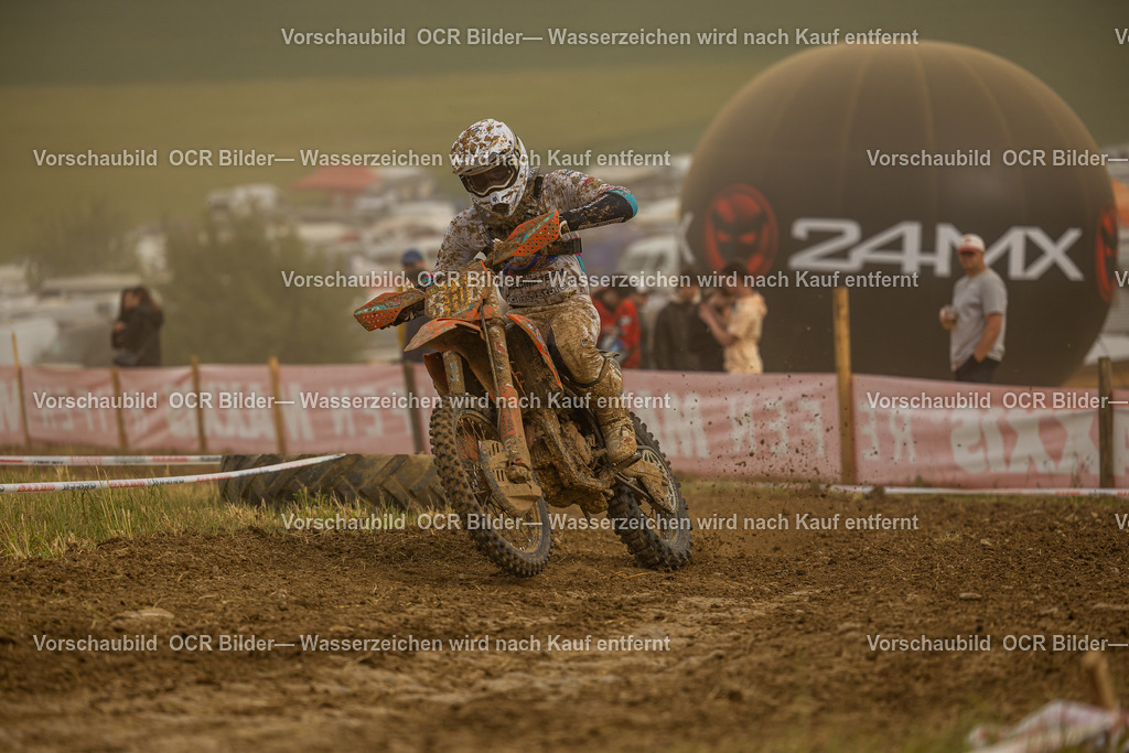 Schefflenz Samstag R6-6690 | OCR Bilder Fotograf Eisenach Michael Schröder