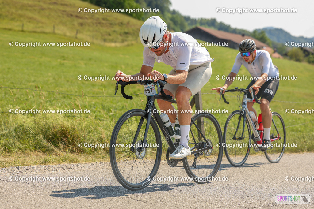 AR6_8434 | Rund um das Thema Sport-Event-Fotografie & individuelle Teilnehmerfotos. Jeder Teilnehmer wird fotografiert.