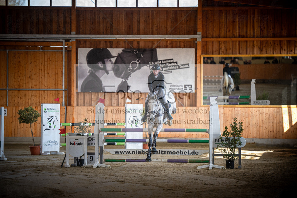 DOS_0034 | Entdecke hochwertige Reitturnierfotos von Foto Oger. Professionell, emotional und authentisch – jetzt Lieblingsmomente im Shop bestellen.Deutschlandweite Turnierfotografie. - Realisiert mit Pictrs.com