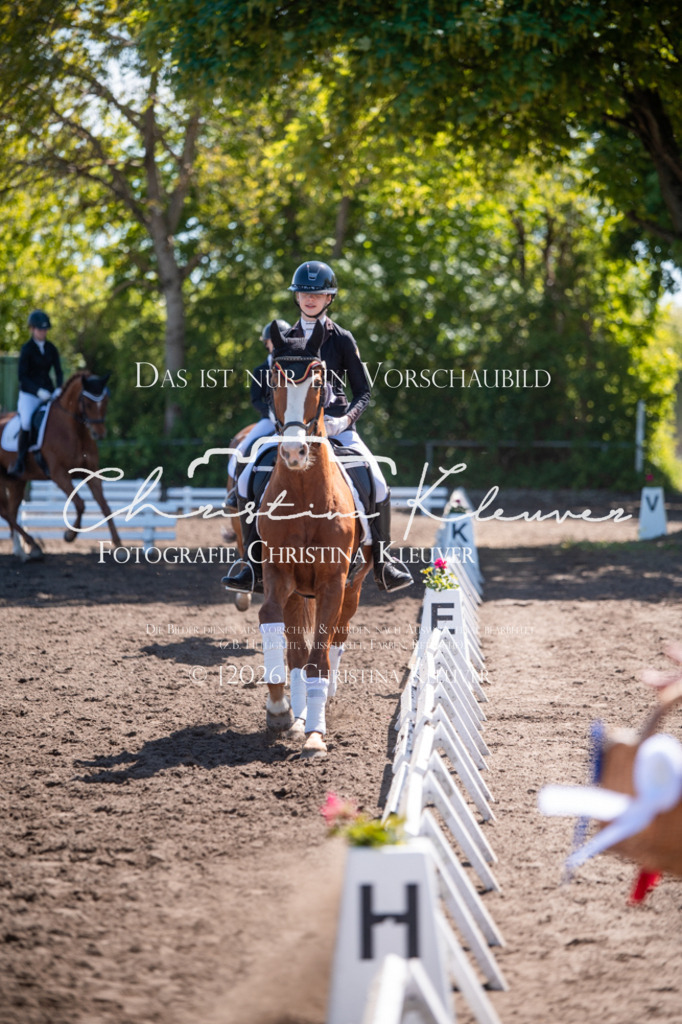 DSC_6441 | Christina-Kleuver