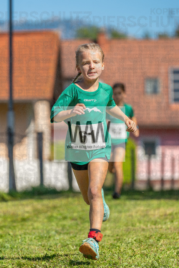 1WW04305 | walter-wagner-fotografie