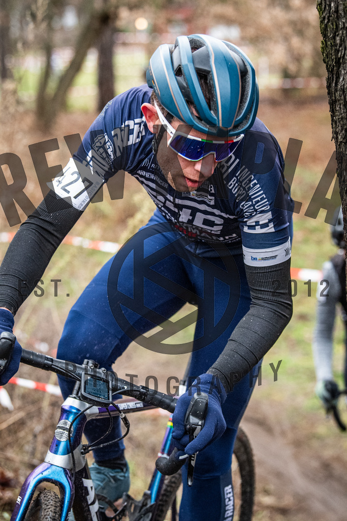 DKP-1021 | Drew Kaplan Photography