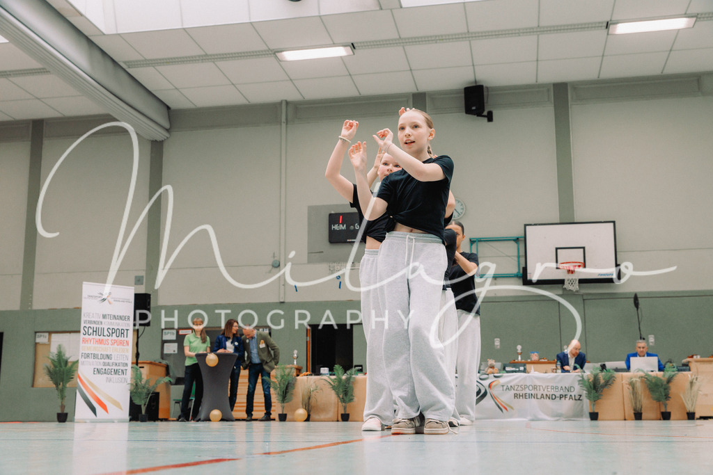 IMG_0696 | milagro-photography