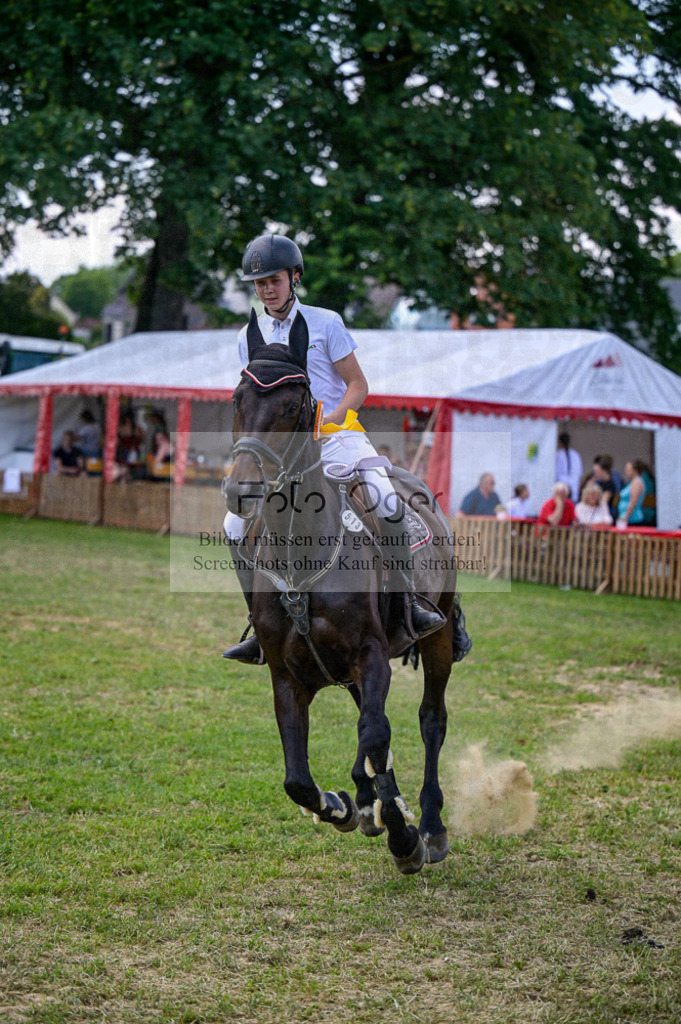 Reitturnier Voxtrup | Entdecke hochwertige Reitturnierfotos von Foto Oger. Professionell, emotional und authentisch – jetzt Lieblingsmomente im Shop bestellen.Deutschlandweite Turnierfotografie. - Realisiert mit Pictrs.com