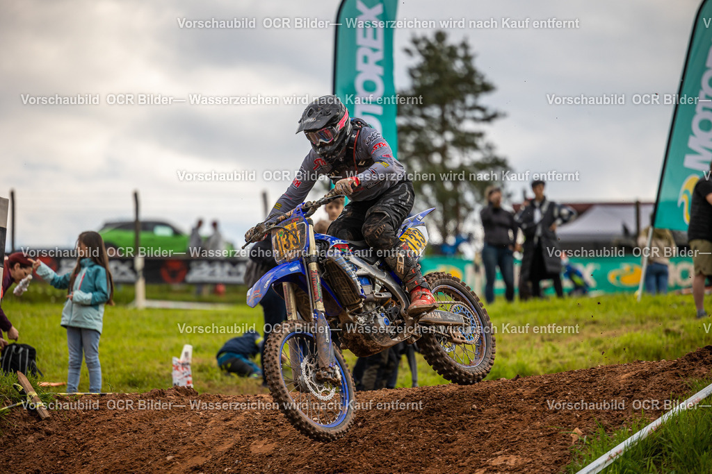 GCC Walldorf Sa R6BC1A3026 | OCR Bilder Fotograf Eisenach Michael Schröder