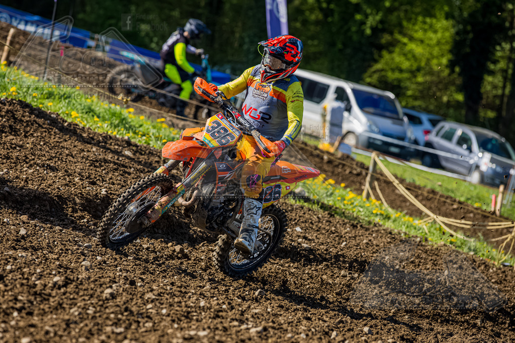 070A4440 | Motocross-Wohlen SAM EeaA-Entertainment Motor-Journal Freiamt Aargau Motocross-Event Midland Allianz Yamaha Motocross-Fotografie MX