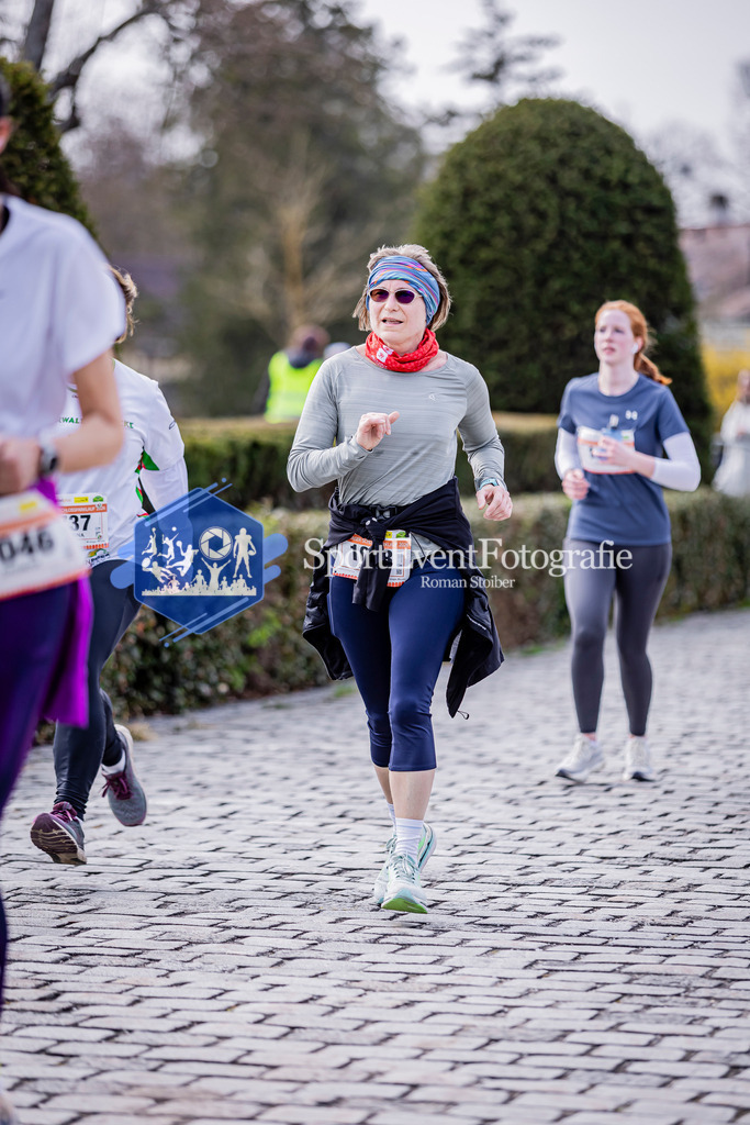 IM6_0677 | SportEventFotografie - Roman Stoiber