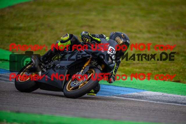 MaZZes_Fotomatrix_20240317_6007705_5312 | Fotograf Mathias Schmid
Sportfotograf,
Eventfotograf,
Hochzeitsfotograf,
Portraitfotograf