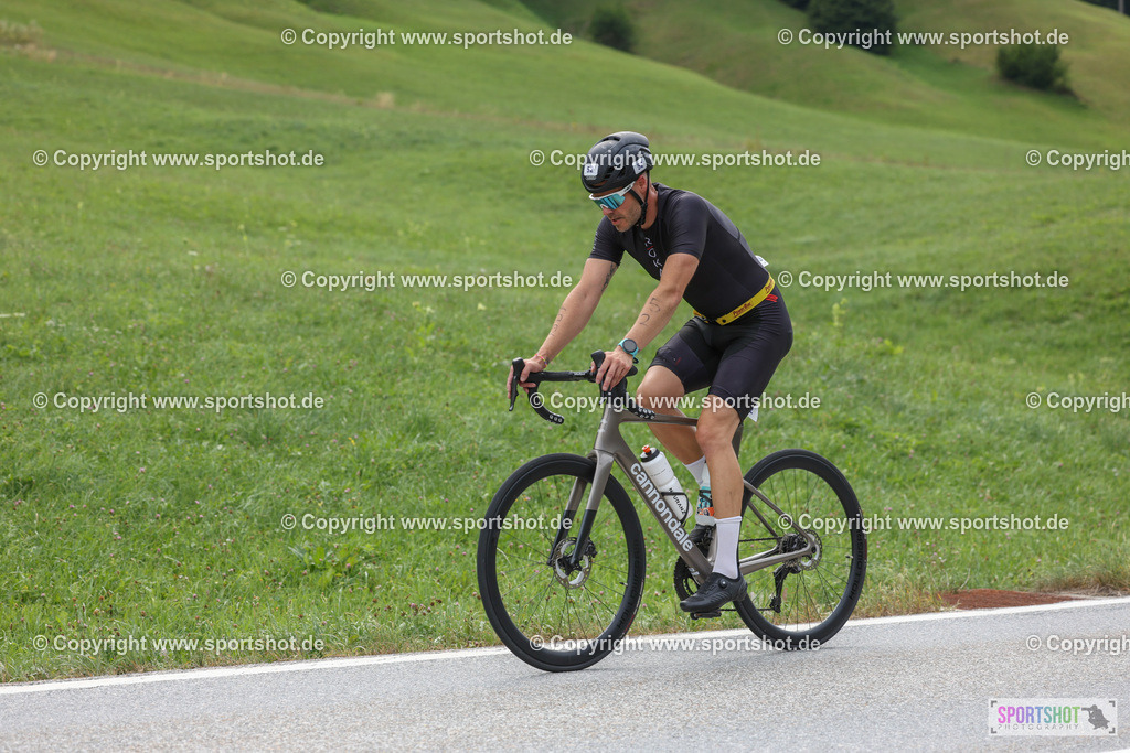 AR6_8671 | Thiersee Triathlon 2026 #ThierseeTriathlon2026 #thiersee_triathlon #thierseetriathlon #otrv #kufsteinerland #thiersee #tirol #yourpictrs #sportshot_your_pictrs