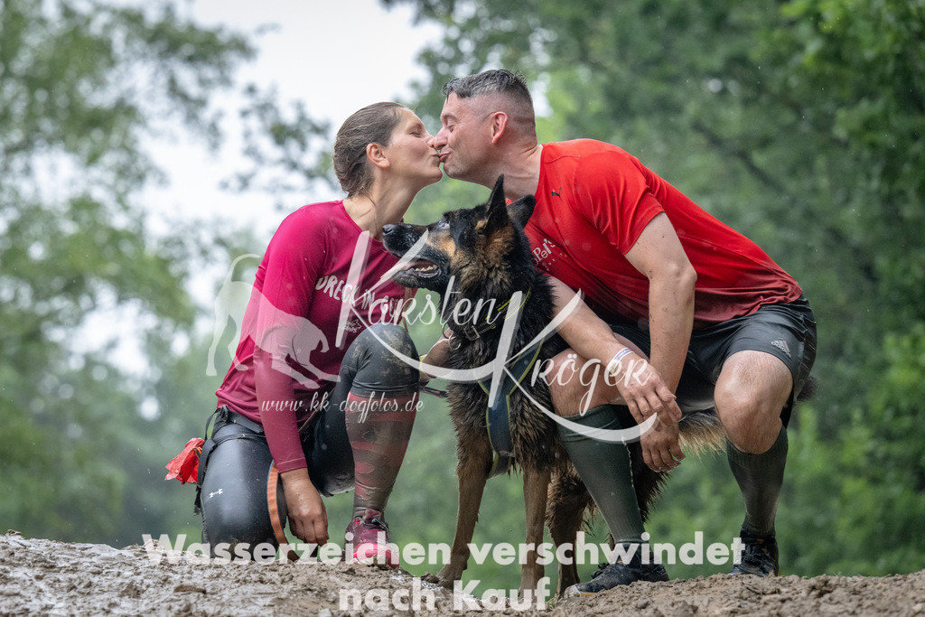 1050_ZZ91215 | kk-dogfotos