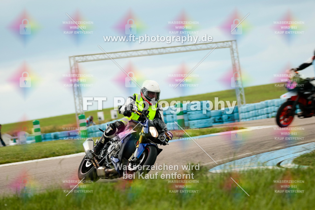 _7D21486 | Hier findet Ihr Bilder von Touristenfahrten auf der Nürburgring Nordschleife oder von anderen Veranstaltungen die ich besucht habe. Viel Spass beim Durch Schauen 