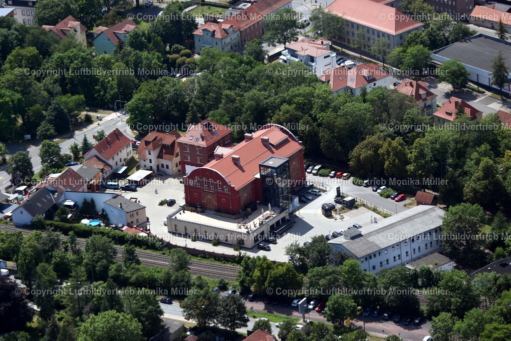 DSC_0483-1 | luftbildarchiv-mueller - Realisiert mit Pictrs.com