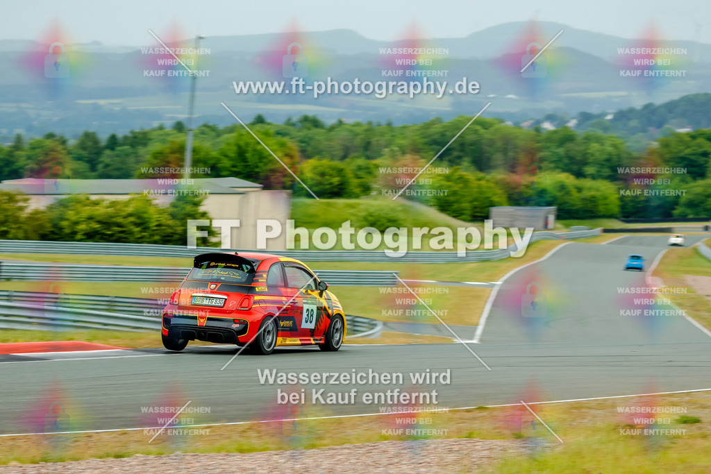 _GTS6839 | Hier findet Ihr Bilder von Touristenfahrten auf der Nürburgring Nordschleife oder von anderen Veranstaltungen die ich besucht habe. Viel Spass beim Durch Schauen 