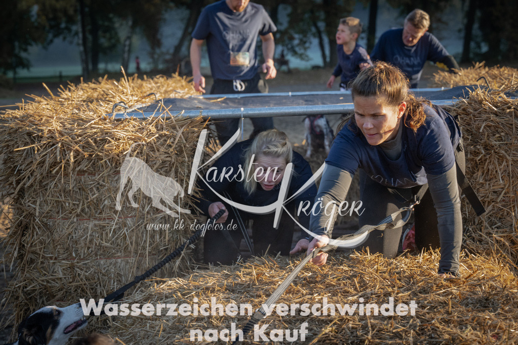 0906_ZZ91217 | kk-dogfotos