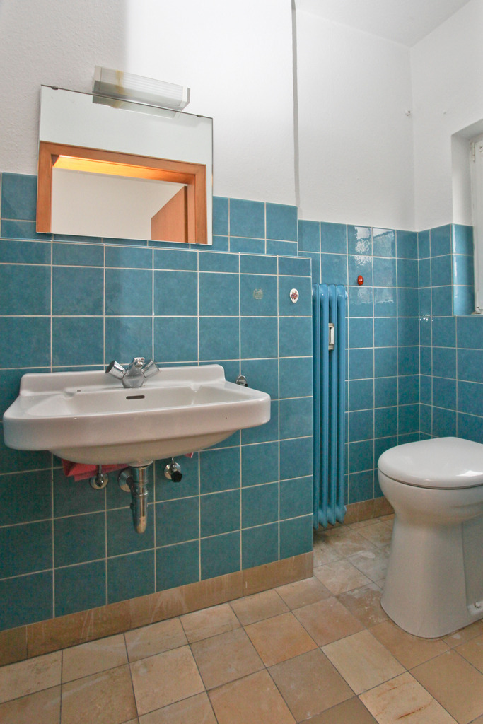 Ackerstr.  012 | Foto, Video, Fotografie, Videografie, Fotobox, DJ, Discjockey, Musik, Musikbox, Veranstaltung, Photobooth, Amazon, Ebay, Buchtipp, Bestseller, Autor, Verlag, Buch, Wesel, Hamminkeln, NRW, Dinslaken, Rees, Drohne, Hochzeit, Party, Fotobox, Wesel, Fotograf