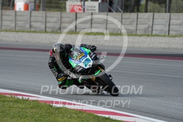 2025_04_12_PBK_23531 | Sportfotografie; SlowMotion; Video; Rennstrecke; Hafeneger; Speer; Racing; RSE; BMW; CBO; Trackday; Motorsportarena; Hockenheimring; Brno; Most; Barcelona; Valencia