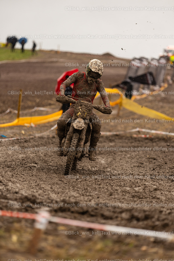 E68A4943 | blick_win_kel