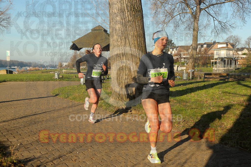 241201_1036_EX2_7106 | Eventfotografie 24Sport- und Eventfotografie