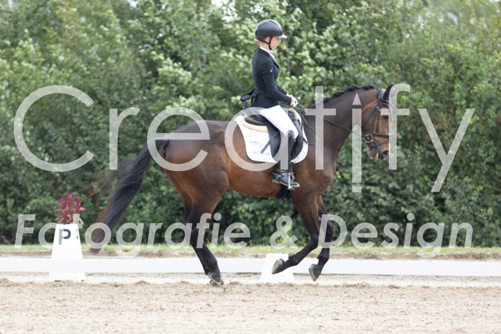 IMG_0864 | Creatify Fotografie