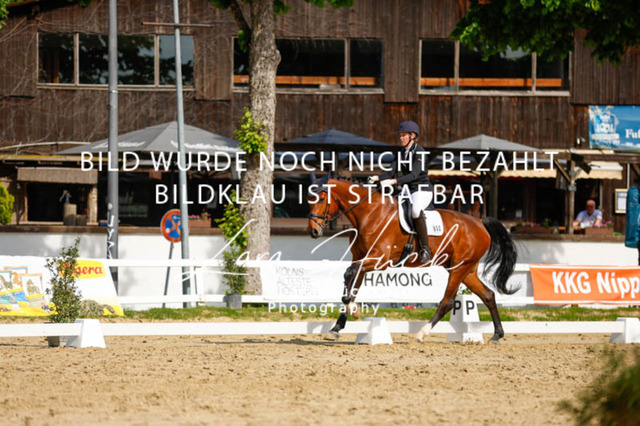 _62_2619 | larahueckfotografie