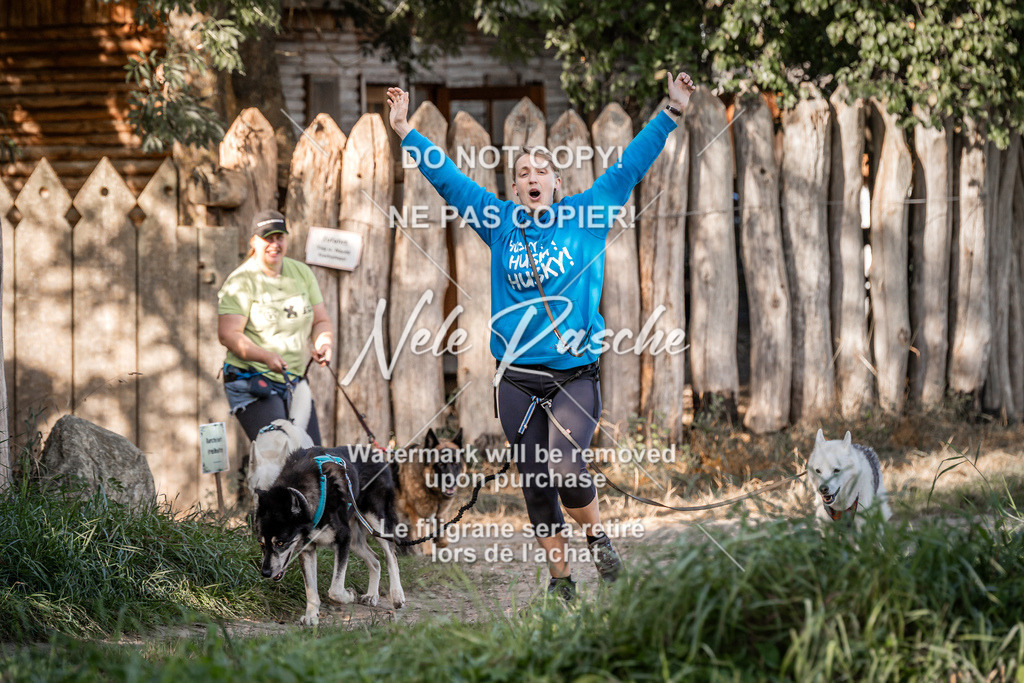 nelerasche_slaw24So_78 | nelerasche