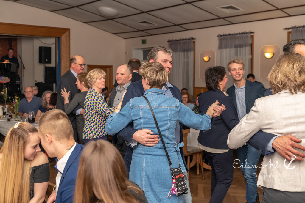 EAF_2747 | Eilun-Art-Fotografie Levke Martens, ihre Fotografin für Immobilien- und Landschaftsfotografie auf Föhr, Föhrer Motive als Poster, Leinwand, hinter Acrylglas oder stelle dir deinen eigenen Monatskalender zusammen, mit nur einem Klick