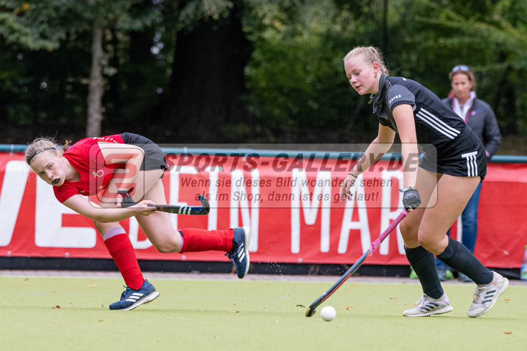 SFE_20221002_0035 | Hockey,Sport,Fieldhockey,1.Bundesliga,2.Bundesliga,Sportfotografie,Shop,Sportphotography,Feldhockey,Hockeyliga