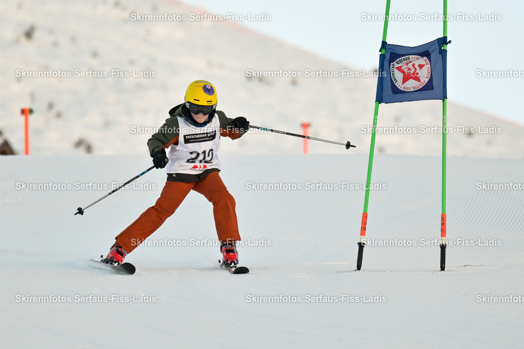 SRS_26.12.2025_0083 | SRS_26.12.2025_0083 - Realisiert mit Pictrs.com