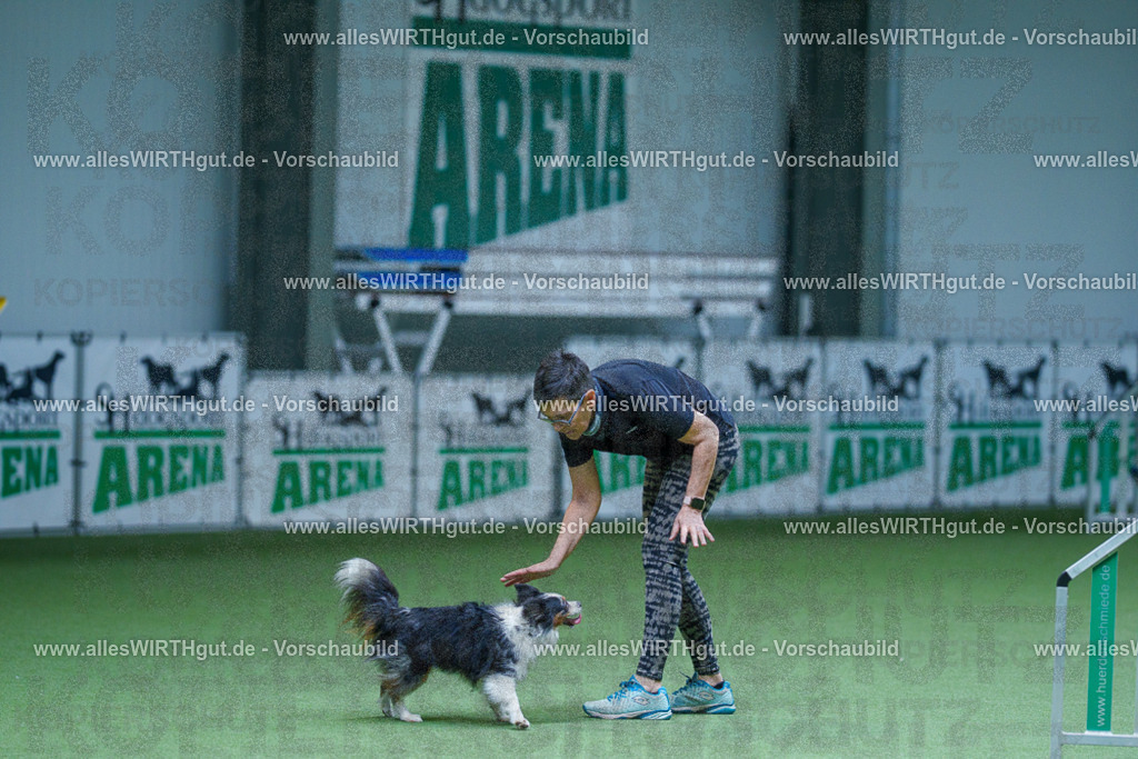 @allesWIRTHgut_Tierfotografie - www.allesWIRTHgut.de - 2604251300-7R503352 | Professionelle Tierfotografie in Mönchengladbach von Daniel Wirth (allesWIRTHgut). Liebevolle & natürliche Bilder von Hunden & Katzen für unvergessliche Erinnerungen.