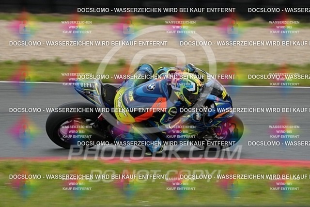 2024_07_04_PBK_13876 | Sportfotografie; SlowMotion; Video; Rennstrecke; Hafeneger; Speer; Racing; RSE; BMW; CBO; Trackday; Motorsportarena; Hockenheimring; Brno; Most; Barcelona; Valencia