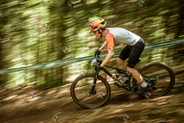 Swiss Bike Cup 2026 - Leysin | Bilder vom Swiss Bike Cup 2026 in Leysin (VD).Fotograf: ChristianMeier.photography - Realisiert mit Pictrs.com