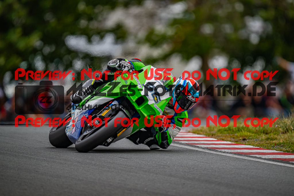 MaZZes_Fotomatrix_20230723_6007705_7113 | SBK