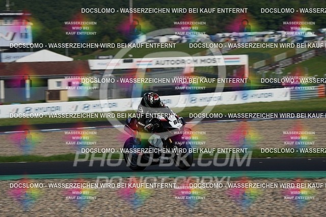 2025_08_09_PBK_24407 | Sportfotografie; SlowMotion; Video; Rennstrecke; Hafeneger; RSE; Speer; Trackday; Motorsportarena; Hockenheimring; Brno; Most; Barcelona; Valencia, Benny; Kaetzmer;
