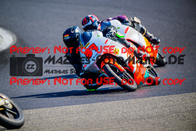 MaZZes_FotoMatrix_240831_6007705_9936 | KTM