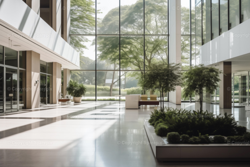 AIG_Lobby10_blurred | sparepix - Realisiert mit Pictrs.com