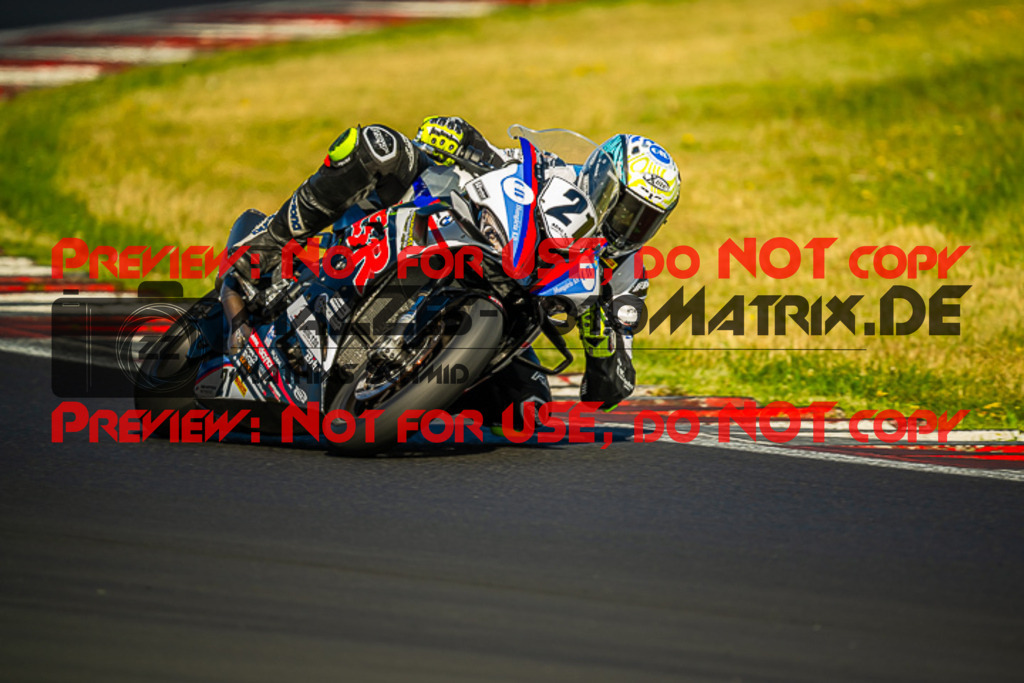 MaZZes_Fotomatrix_20230623_6007705_7311 | PRO SUPERSTOCK