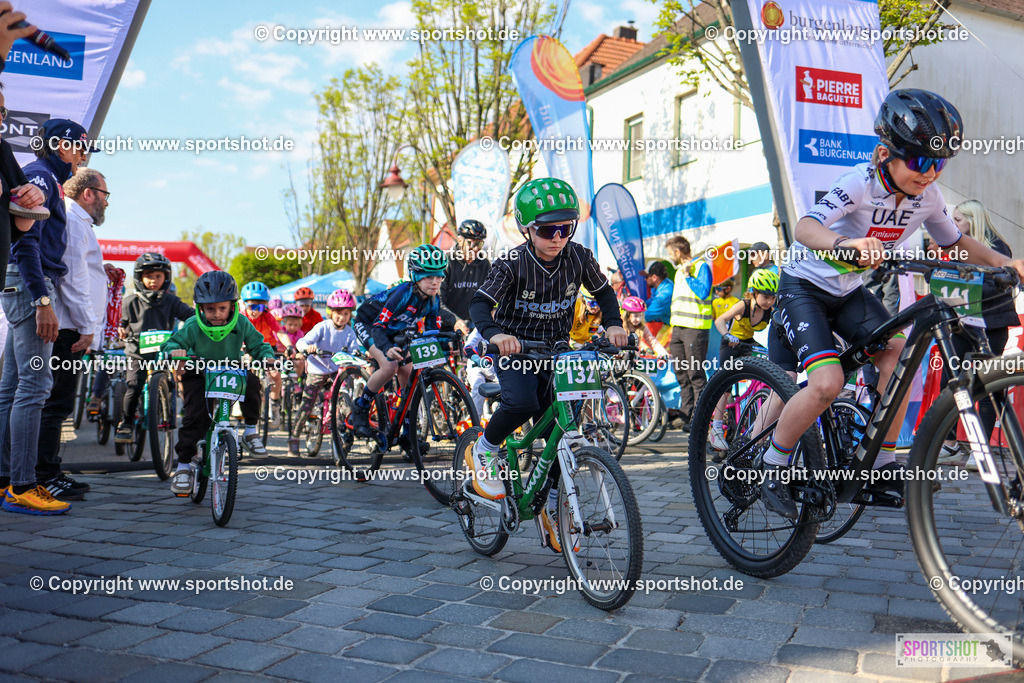 166_IMG_8564 | Neusiedlersee Radmarathon 2026@sportshot_your_pictrs #yourpictures#roadtowm2029 #nrm #neusiedlerseeradmarathon #neusiedlersee #neusiedlerseetourismus #burgenland #mörbisch #nrm26 #burgenlandtourismus #voglundco #poweredbyburgenlandtourismus #radsport #rad #marathon #ucigranfondo #visitburgenland #ucigranfondoworldseries