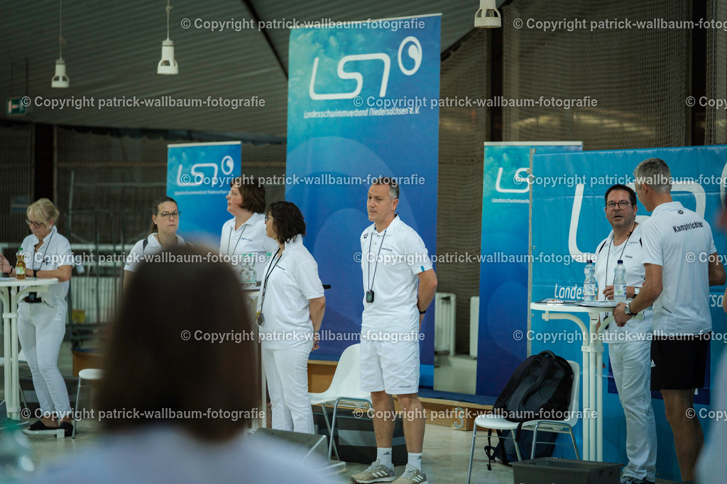 Landes KuBa25-20 | patrick-wallbaum-fotografie - Realisiert mit Pictrs.com