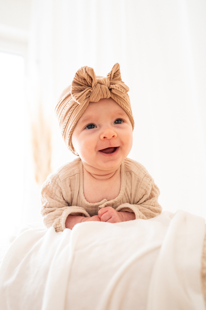 Maria-78 | Glücksmoment Fotografie