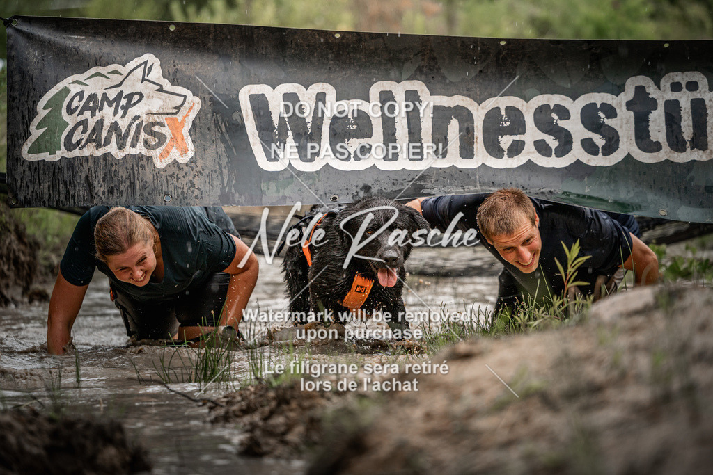 nelerasche_Hoope2026_Sa0900-0930_65 | nelerasche