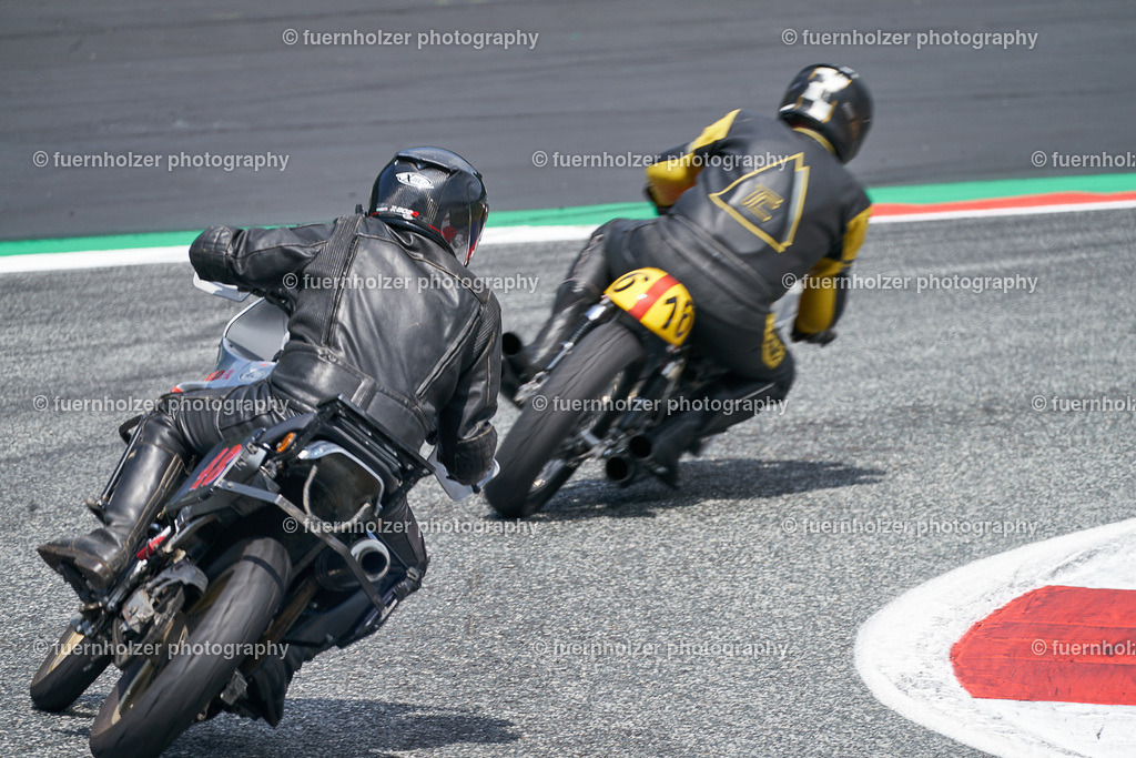 fuernholzer_220827-HG-HEN07202 | © Henry Gasselich (fuernholzer photography)