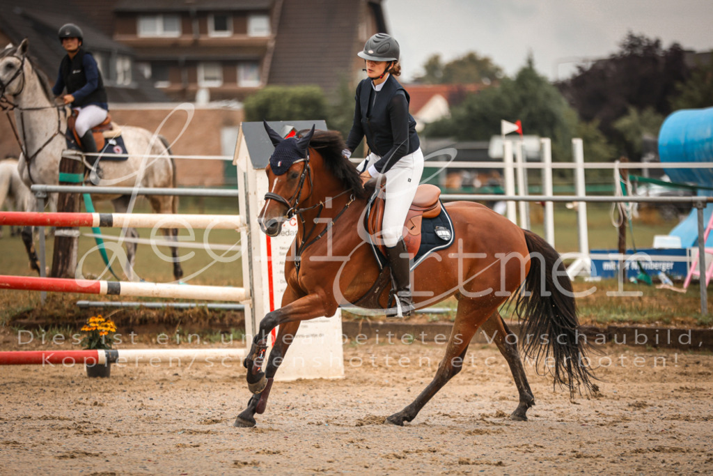 26.SoSpA00089 | Leoni Ertmer Photography - Realisiert mit Pictrs.com