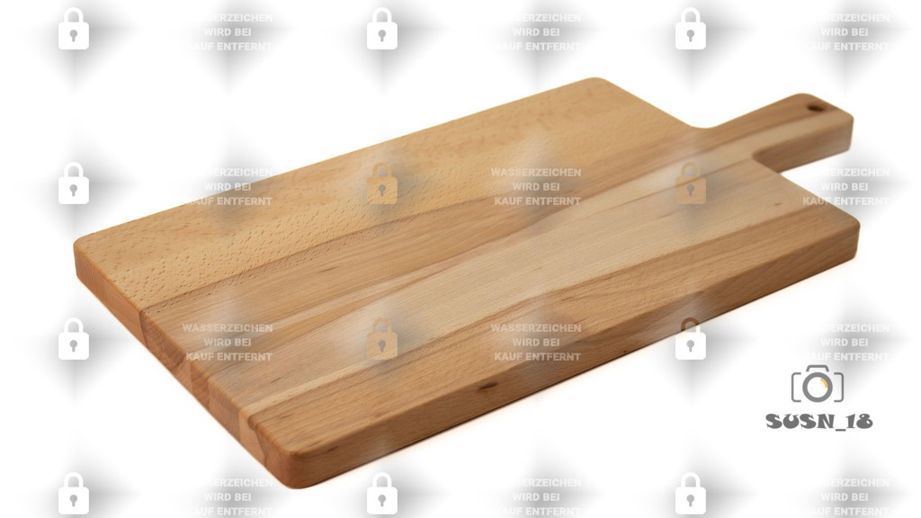 IMG_0590 | susn_18 - Realisiert mit Pictrs.com