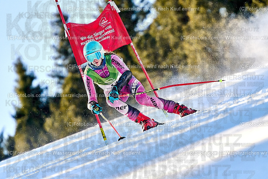 _ALP3941_FIS-Masters-GS-II_Glungezer_Stelzl Martina | FIS-MASTERS-WorldCup am Glungezer, GiantSlalom-II, So 18. Jänner 2026.