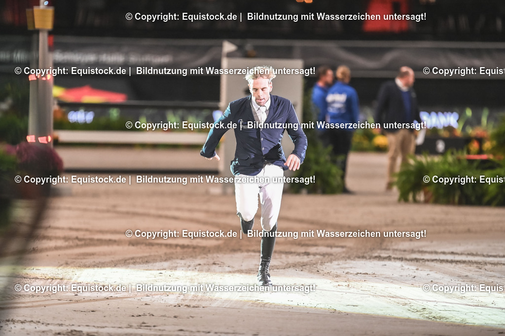 20231115_Reittriathlon_0037_TOMsPiC | Foto: Thomas Hartig