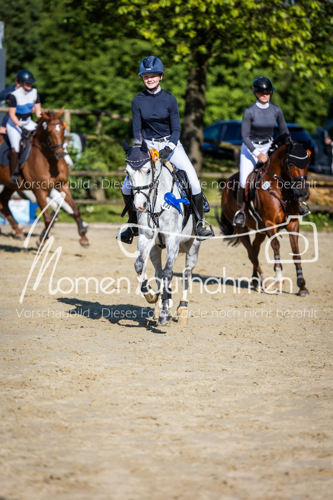 Donop24-ASpr-128 | MomenTaufnahmen Pferdesportfotos