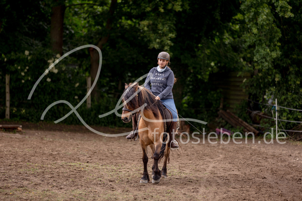 846A0779 | fotosleben - Realisiert mit Pictrs.com